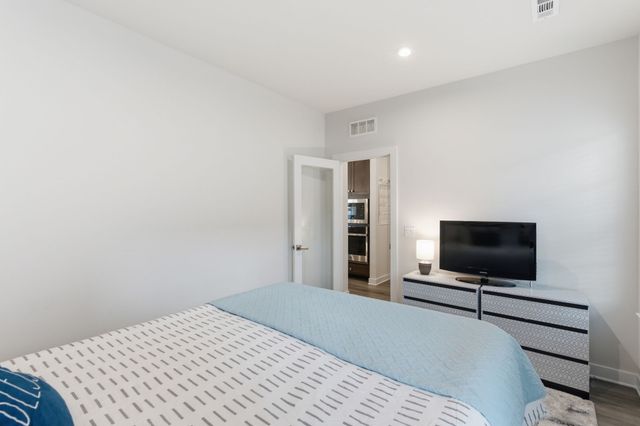 1505 Repton Rd, Smyrna, TN 37167