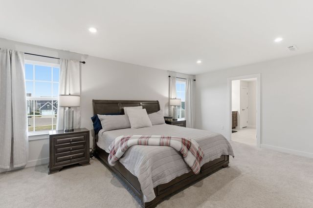 1505 Repton Rd, Smyrna, TN 37167