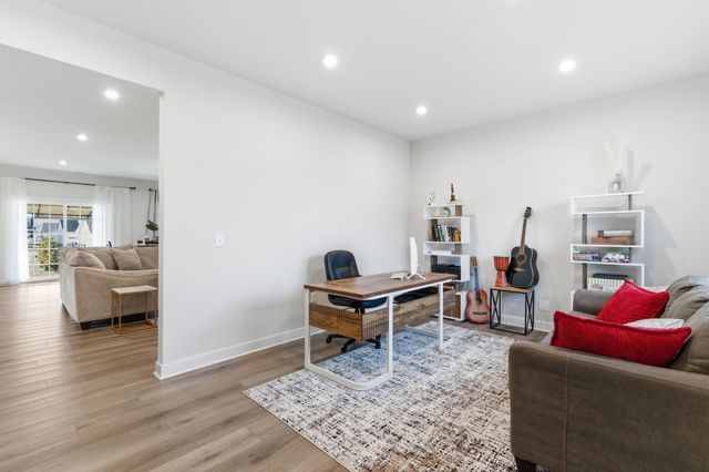 1505 Repton Rd, Smyrna, TN 37167