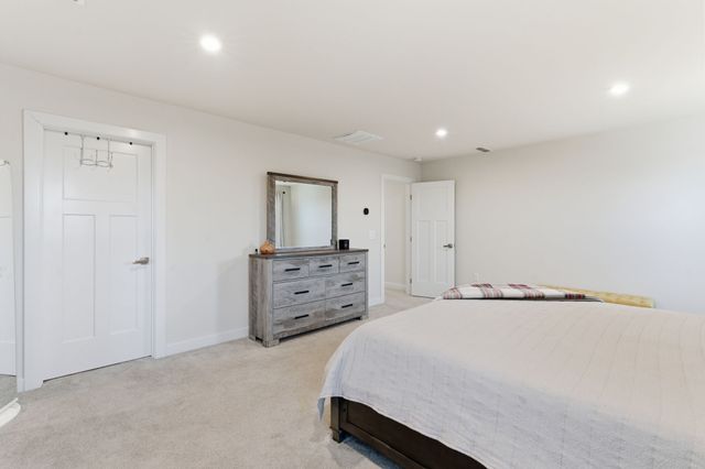 1505 Repton Rd, Smyrna, TN 37167