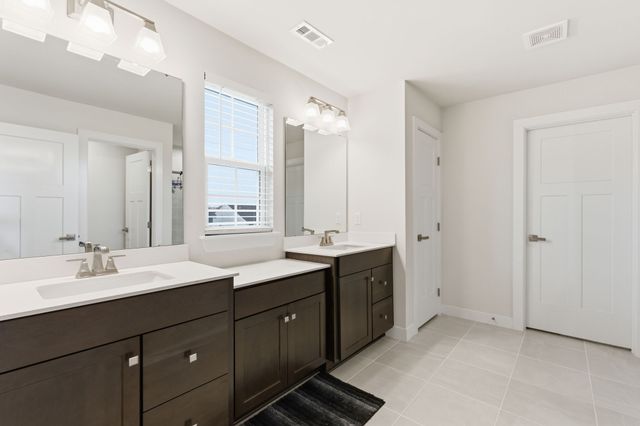 1505 Repton Rd, Smyrna, TN 37167