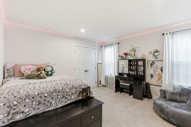 1505 Repton Rd, Smyrna, TN 37167