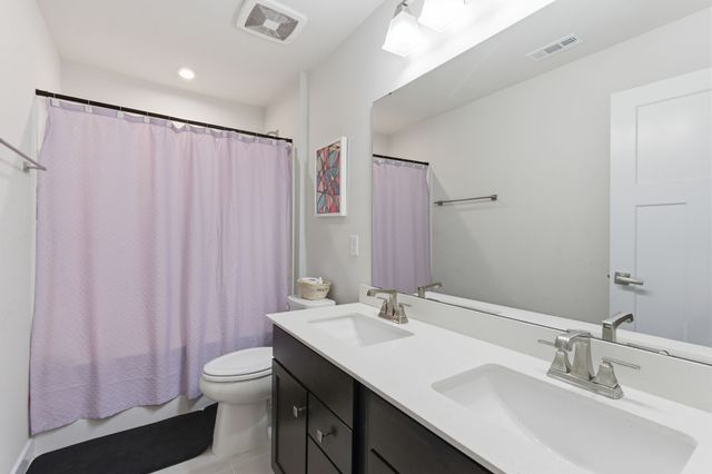 1505 Repton Rd, Smyrna, TN 37167