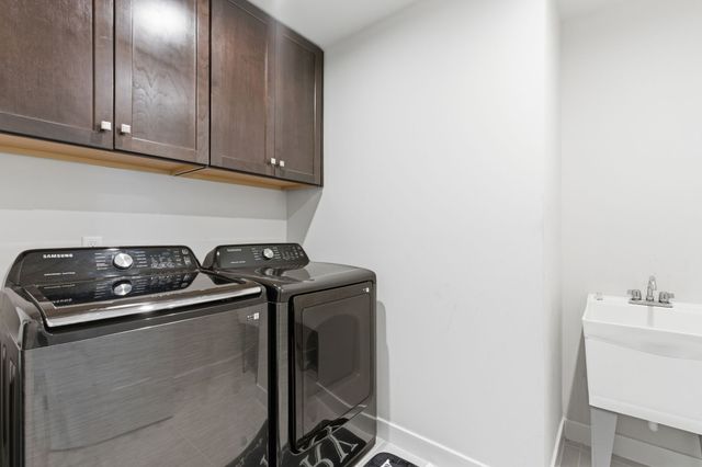 1505 Repton Rd, Smyrna, TN 37167