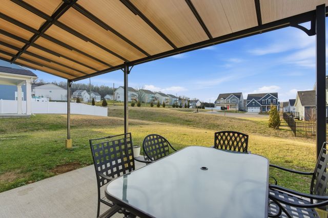 1505 Repton Rd, Smyrna, TN 37167