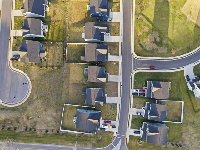 1505 Repton Rd, Smyrna, TN 37167