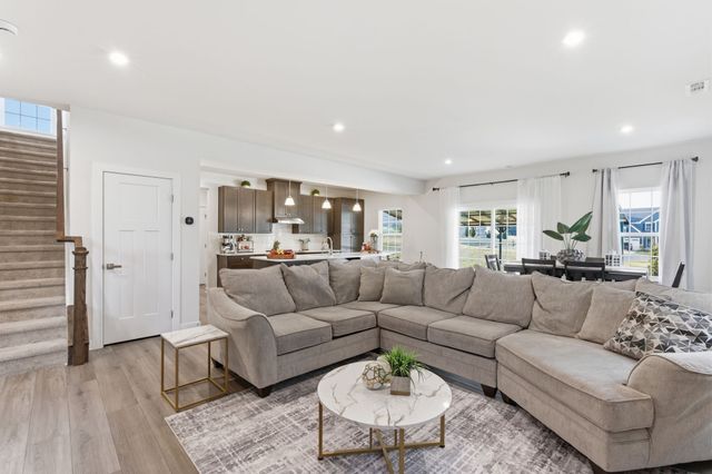 1505 Repton Rd, Smyrna, TN 37167