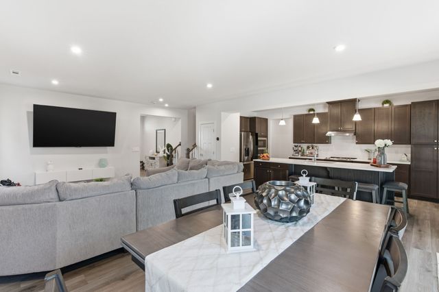 1505 Repton Rd, Smyrna, TN 37167