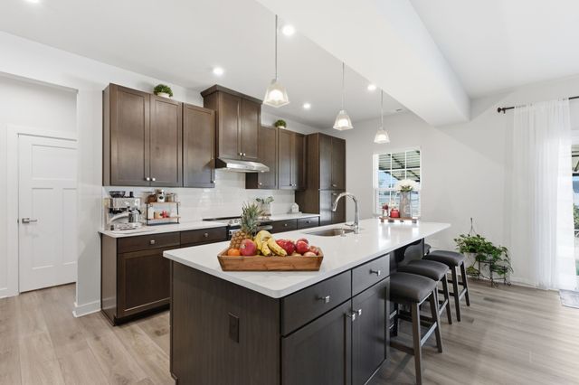 1505 Repton Rd, Smyrna, TN 37167