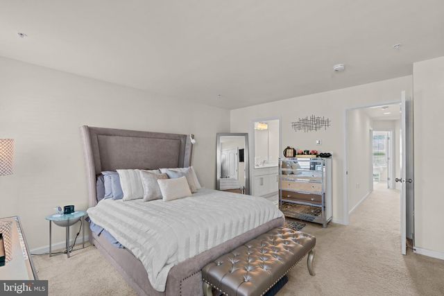 1623 FERNWOOD DR, Upper Marlboro, MD 20774