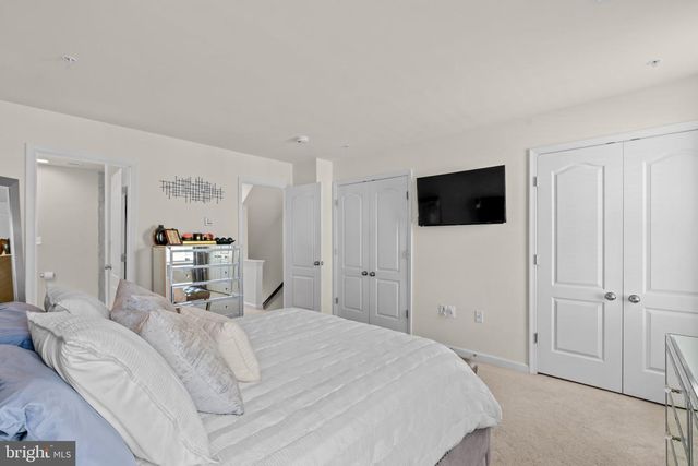 1623 FERNWOOD DR, Upper Marlboro, MD 20774