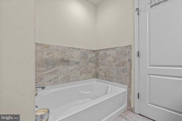 1623 FERNWOOD DR, Upper Marlboro, MD 20774