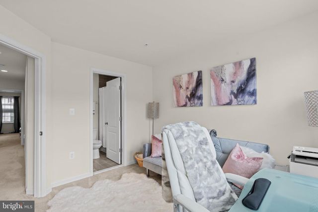 1623 FERNWOOD DR, Upper Marlboro, MD 20774