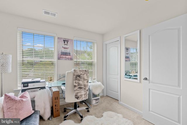 1623 FERNWOOD DR, Upper Marlboro, MD 20774