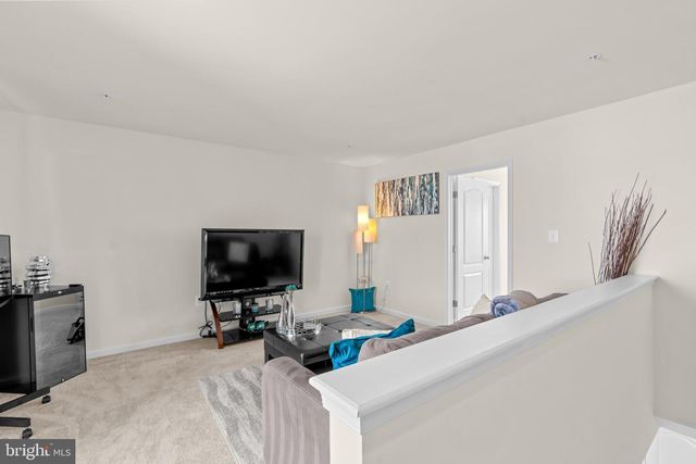 1623 FERNWOOD DR, Upper Marlboro, MD 20774