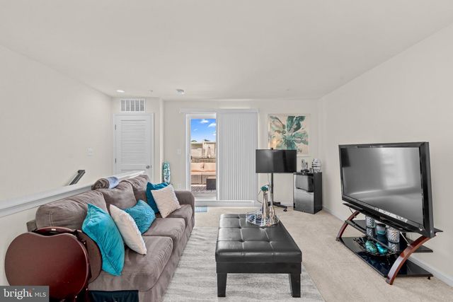 1623 FERNWOOD DR, Upper Marlboro, MD 20774