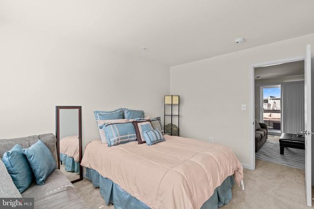 1623 FERNWOOD DR, Upper Marlboro, MD 20774