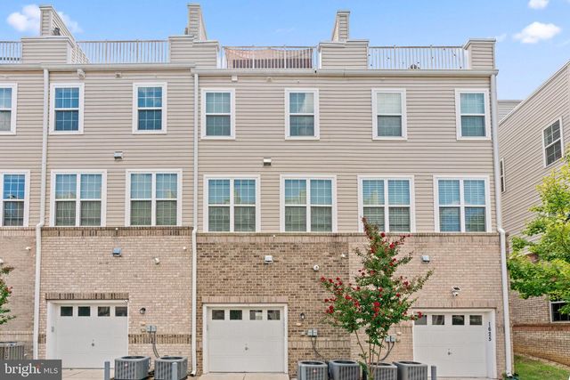1623 FERNWOOD DR, Upper Marlboro, MD 20774