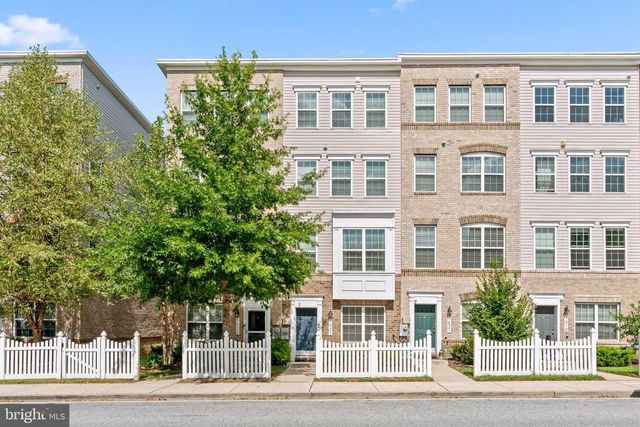 1623 FERNWOOD DR, Upper Marlboro, MD 20774