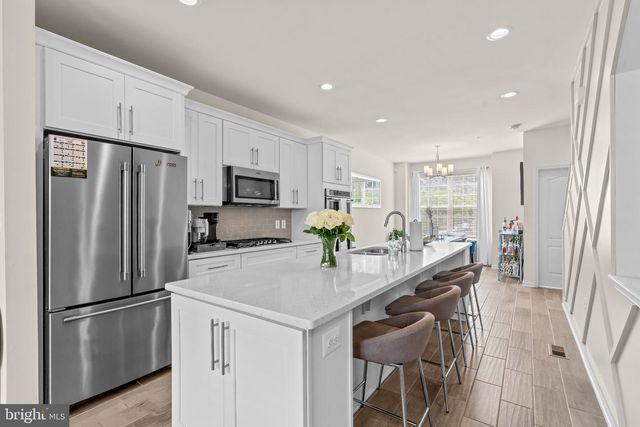 1623 FERNWOOD DR, Upper Marlboro, MD 20774