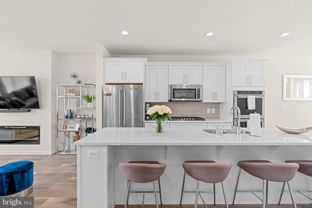 1623 FERNWOOD DR, Upper Marlboro, MD 20774