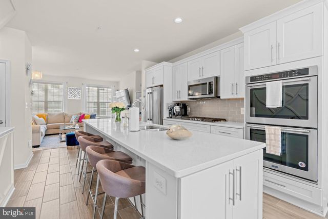 1623 FERNWOOD DR, Upper Marlboro, MD 20774