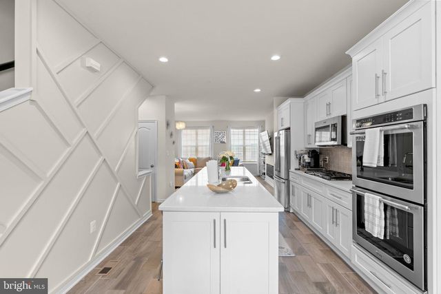 1623 FERNWOOD DR, Upper Marlboro, MD 20774