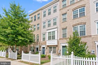 1623 FERNWOOD DR, Upper Marlboro, MD 20774