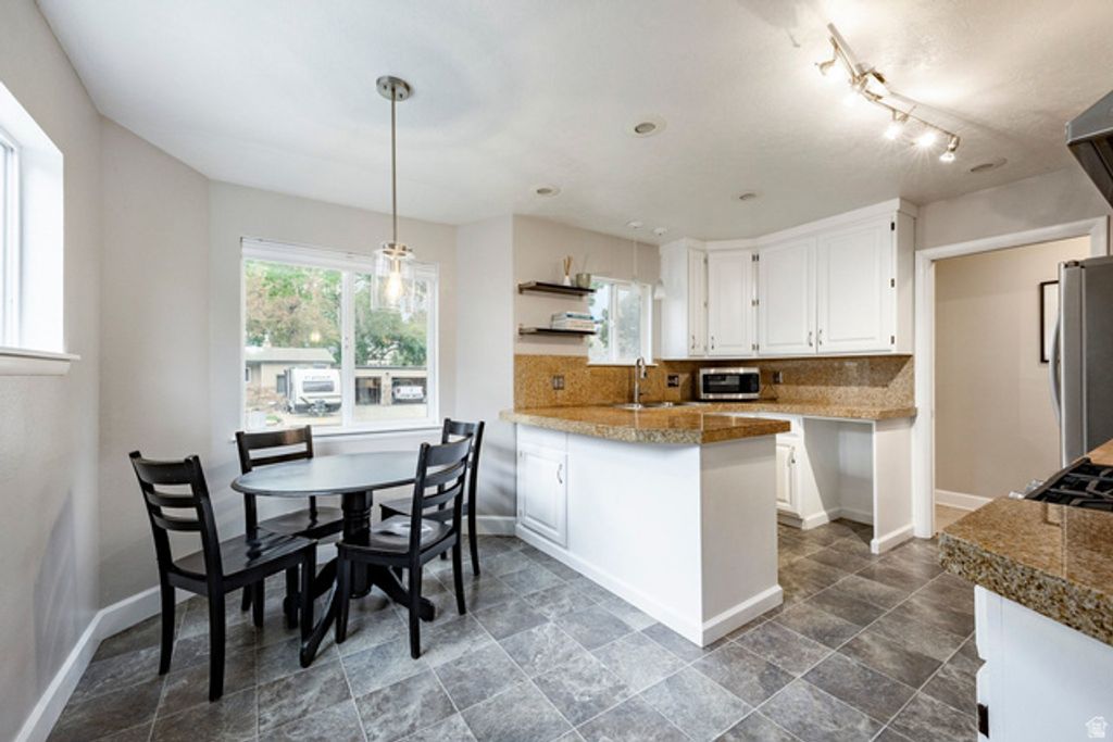 1201 E 3745 S, Salt Lake City, UT 84106 — photo 5