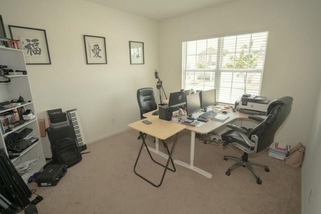 5408 Stone Meadow Lane, Fort Worth, TX 76179