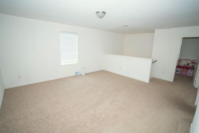 5408 Stone Meadow Lane, Fort Worth, TX 76179