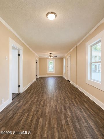 159 Ruby's Lane, Waycross, GA 31503