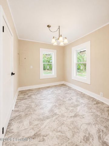 159 Ruby's Lane, Waycross, GA 31503
