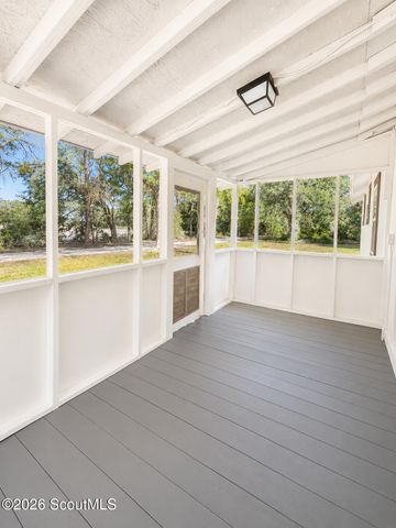 159 Ruby's Lane, Waycross, GA 31503