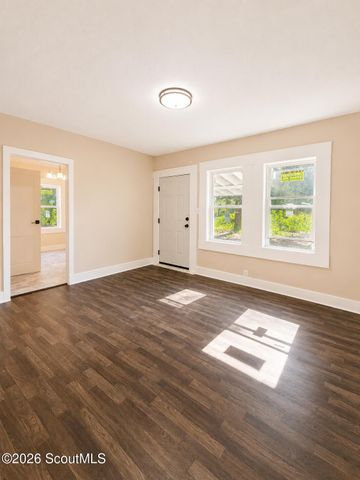 159 Ruby's Lane, Waycross, GA 31503