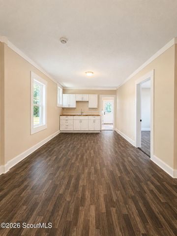 159 Ruby's Lane, Waycross, GA 31503