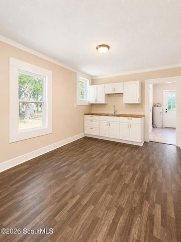 159 Ruby's Lane, Waycross, GA 31503