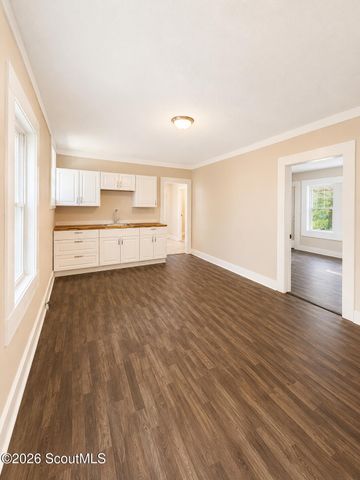 159 Ruby's Lane, Waycross, GA 31503
