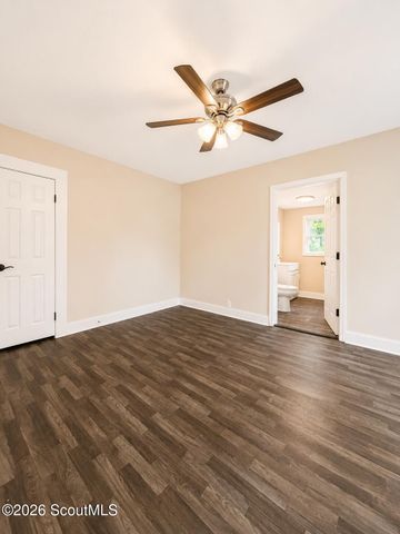 159 Ruby's Lane, Waycross, GA 31503