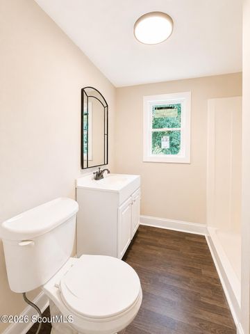 159 Ruby's Lane, Waycross, GA 31503