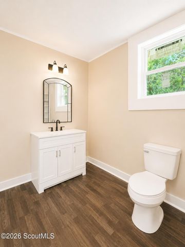 159 Ruby's Lane, Waycross, GA 31503