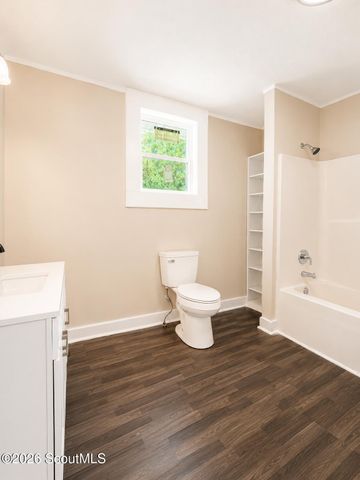 159 Ruby's Lane, Waycross, GA 31503