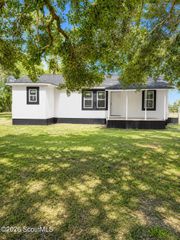 159 Ruby's Lane, Waycross, GA 31503