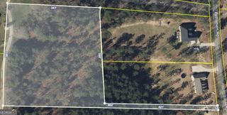 0 Bethlehem Road, Rockmart, GA 30153