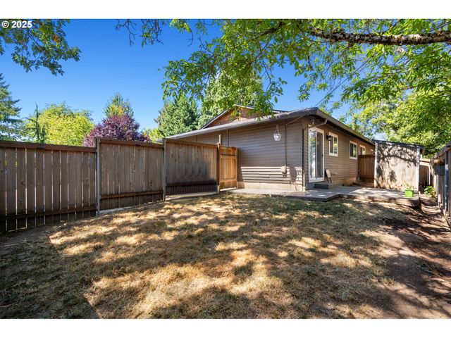 1200 W MCLOUGHLIN Blvd, Vancouver, WA 98660