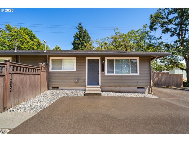 1200 W MCLOUGHLIN Blvd, Vancouver, WA 98660