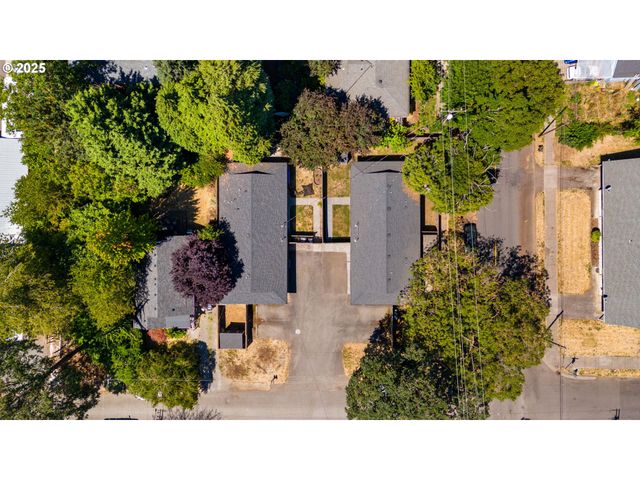 1200 W MCLOUGHLIN Blvd, Vancouver, WA 98660