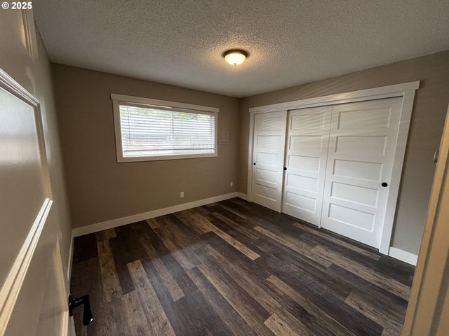 1200 W MCLOUGHLIN Blvd, Vancouver, WA 98660