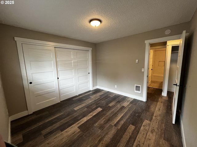 1200 W MCLOUGHLIN Blvd, Vancouver, WA 98660
