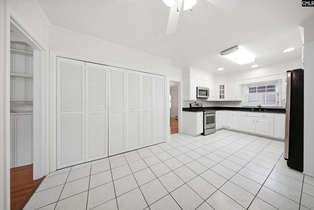 5928 N Trenholm Road, Columbia, SC 29206